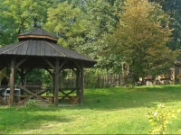 Villa Chrosna 