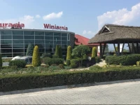 Zajazd ChyЕјne 