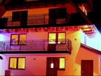 Holiday home BЕ‚ociska 