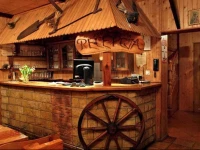 Motel Złota Karczma 