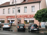 Apartament Czechowice-Dziedzice 