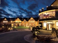 Hotel Pory Roku 