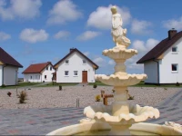 DД…bki II 