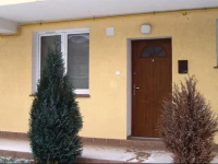 Apartment Darlowo 05 