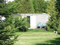 Holiday home Darlowo CD-802 