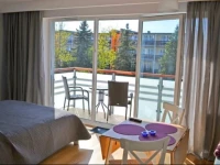 Apartament Morski 