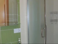 Agroturystyka u Zbyszka 