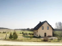 Dworek WiatrГіw 