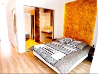 Hotel Dobczyce 