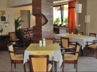 Motel RГіЕјa WiatrГіw 