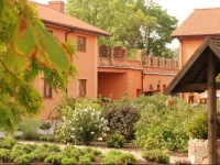 Villa Natura 