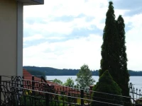 Hotel JabЕ‚oЕ„ski 