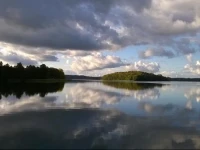 Apartamenty Srebrny Ељwierk 