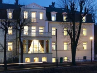 de Esperanto Medical & SPA 