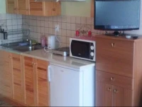 Apartament Simba 