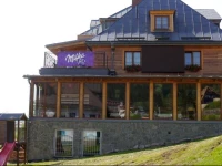 Hanka Relax & Spa 