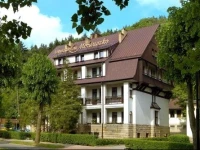 Moniuszko 