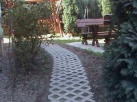 Noclegi U Andrzeja 