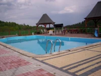 Willa Na WzgГіrzu Wandy 