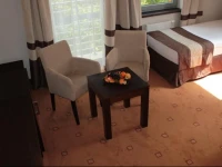 Spa Medical Dwór Elizy 