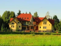 PaЕ‚acyk Na Skarpie 