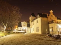 Versant Hotel & Spa 