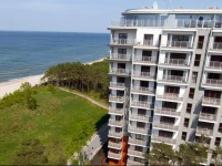 Apartament Porta Mare 