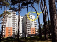 Baltic Apart 