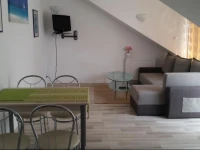 Apartament DziwnГіw 