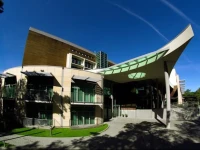 HAVET Hotel Resort & Spa 