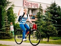 Bispol 