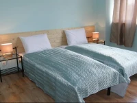 Hotelik Mona 
