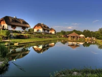 Hotel Osada Karbówko Wellness &amp; SPA 