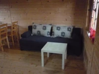 Gospodarstwo Agroturystyczne 