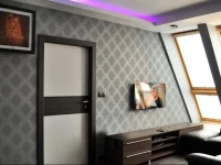 NJ Apartament 