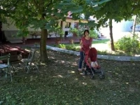 Krysia Falsztyn 
