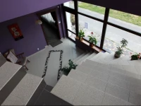 Karczma TatrzaЕ„ska 