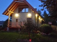 Cisza i Spokój 