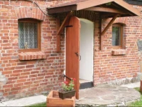 Apartment Retowo 4 50 
