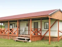 Holiday home Retowo 4 47 
