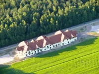 Hotel Sulbin 