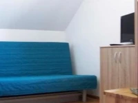 Baltic-House 