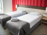 Focus Hotel Premium Gdansk City Center 