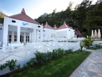 Hillside Beach Club 5*