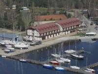 Hotel Galion 