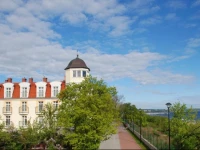 Hotel Lival 