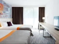 Mercure Gdańsk Posejdon 