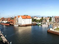 4-friendshostel 