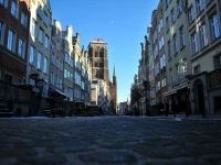 Agis Old Town 