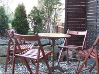 Alexandriaactive Apartment 